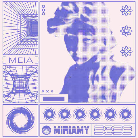 Meia