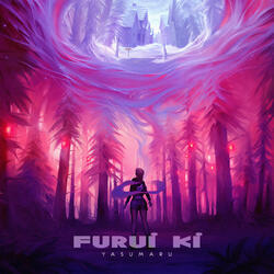 Furui ki