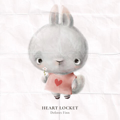 Heart Locket