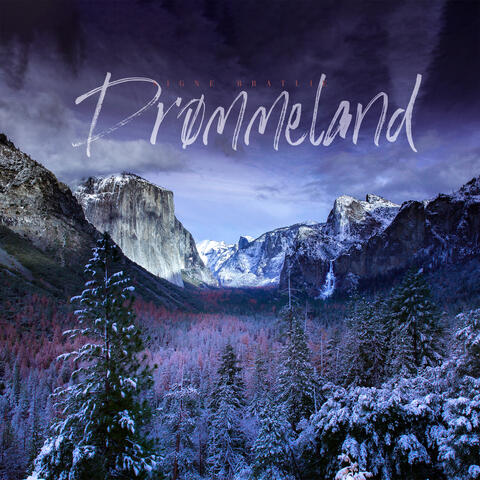 Drømmeland