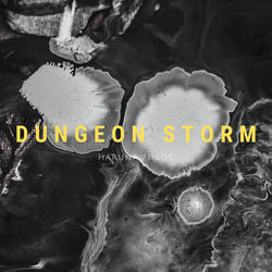 Dungeon Storm