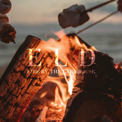 Cozy Fire