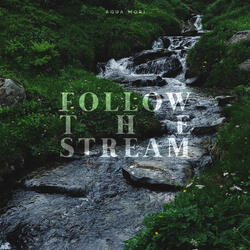Eternal Stream