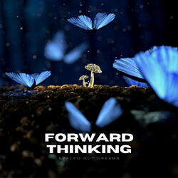 forward thinking