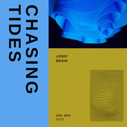 Chasing Tides