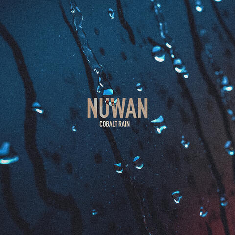 Nuwan