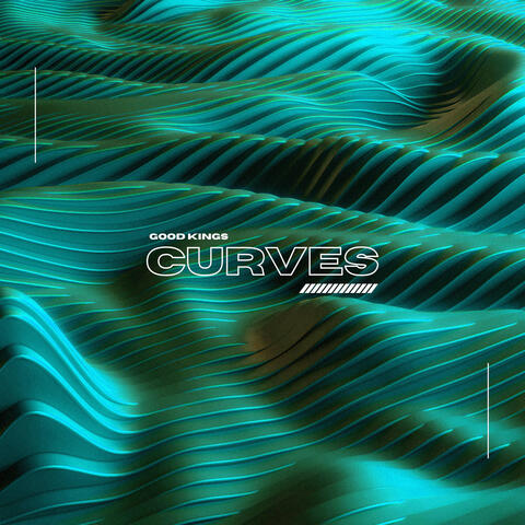 Curves