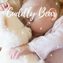 Cuddly Bear