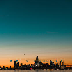 Downtown Blizz