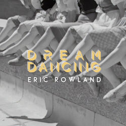 Dream Dancing