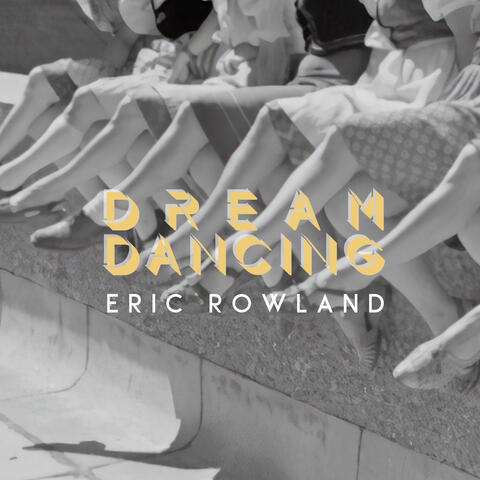 Dream Dancing