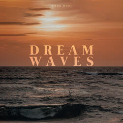Tide Of Time