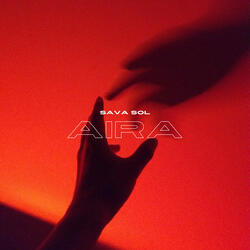 Aira