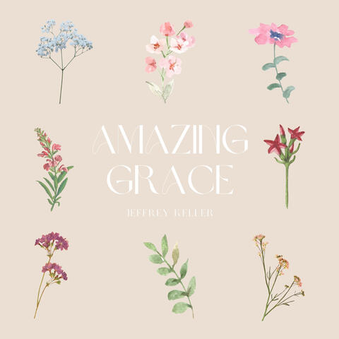 Amazing Grace