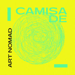 Art Nomad