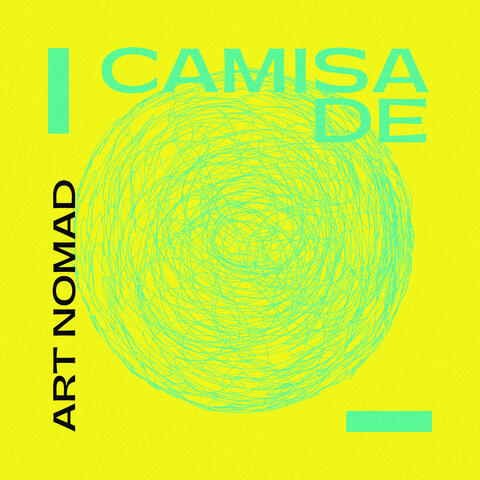 Art Nomad