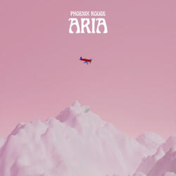 ARIA