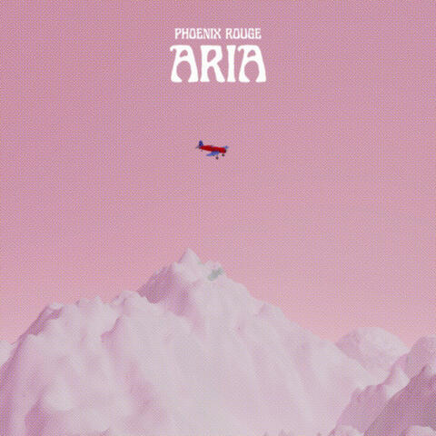 ARIA