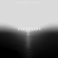 Ascension