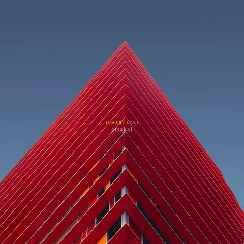 Attakai