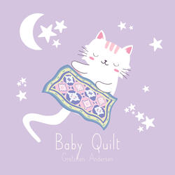 Baby Quilt