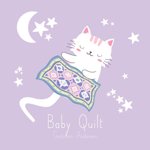Baby Quilt