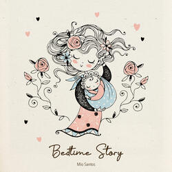 Bedtime Story