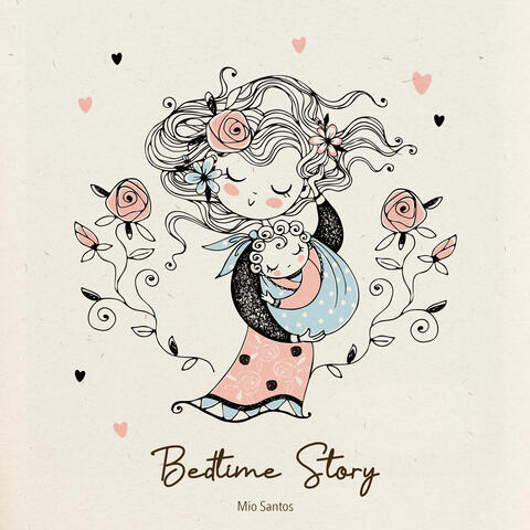 Bedtime Story