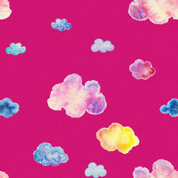 Lighters on the run