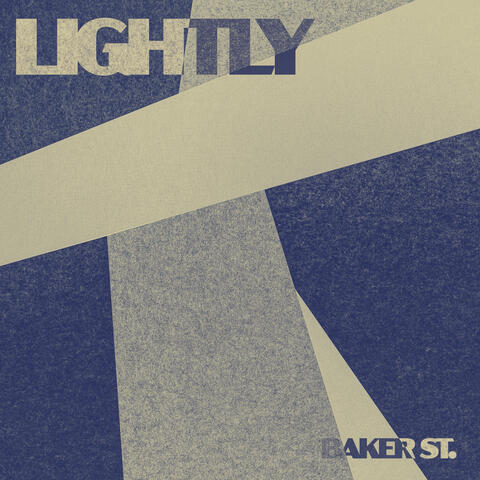 Lightly