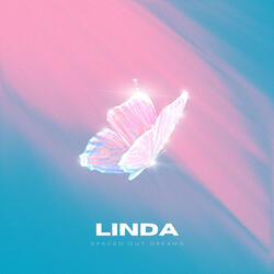 Linda