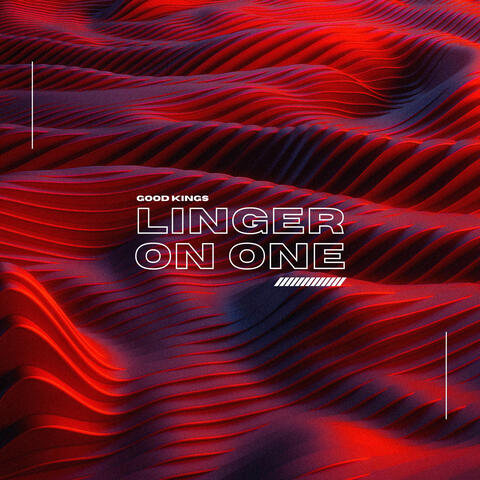 Linger On One