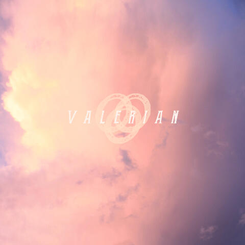 Valerian