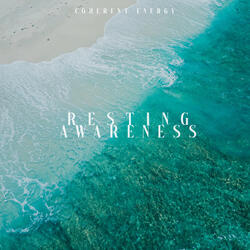 Resting Awareness