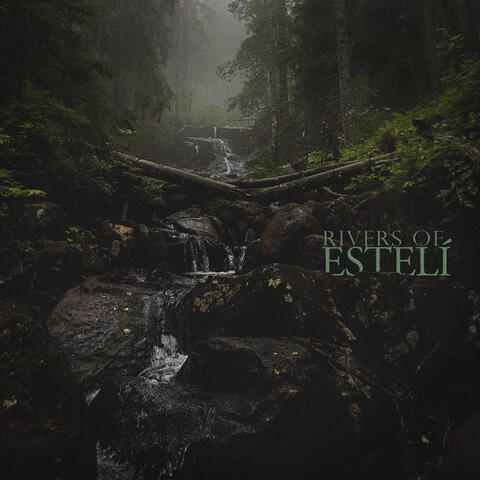 Rivers Of Estelí