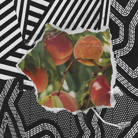 Cali Peaches