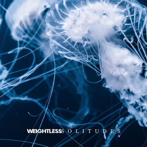Weightless