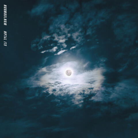 Wondermoon
