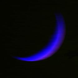Moon cycles