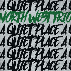 A Quiet Place