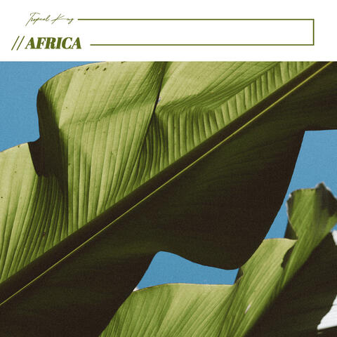Africa
