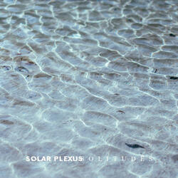 Solar Plexus
