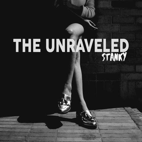 Unraveled