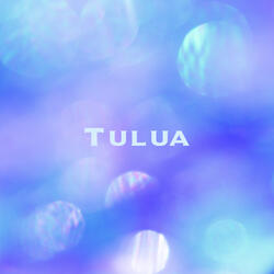 Tulua