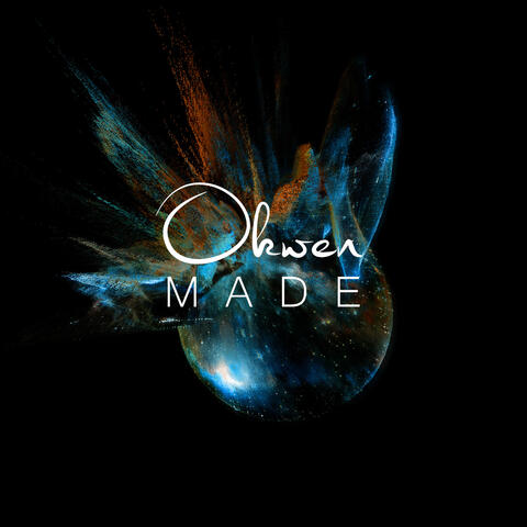 Made