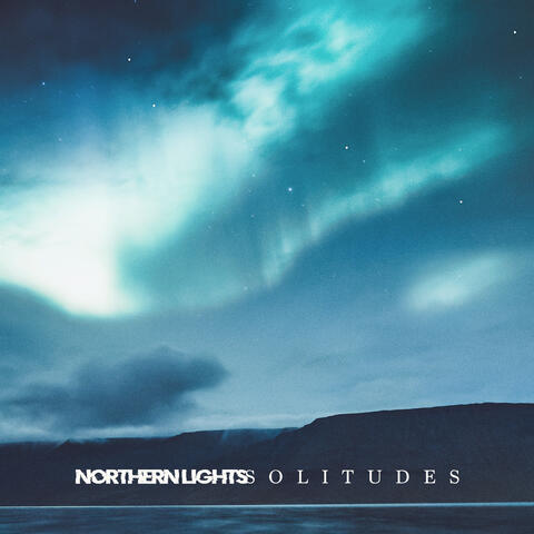 Northern Lights