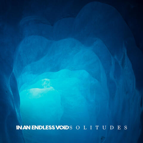 In An Endless Void