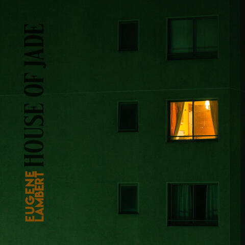 House Of Jade