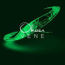 Vene