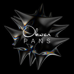Pans
